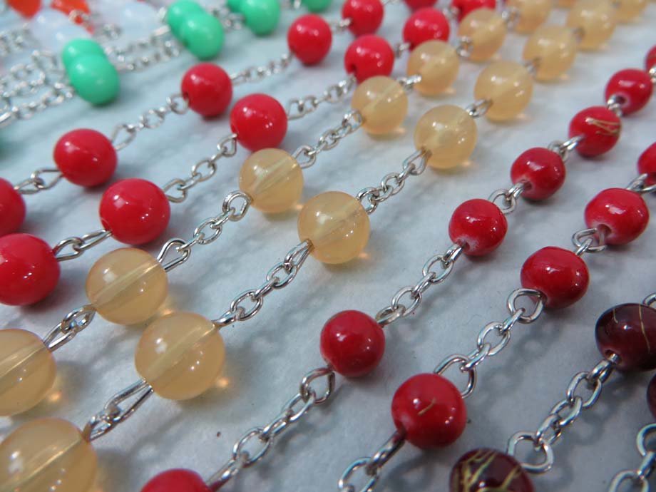 rosarynecklace-12i