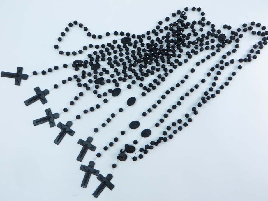 rosarynecklace-7d