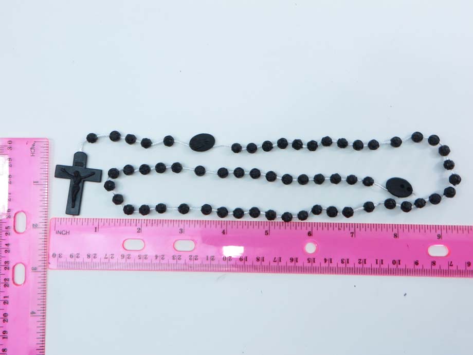 rosarynecklace-7e