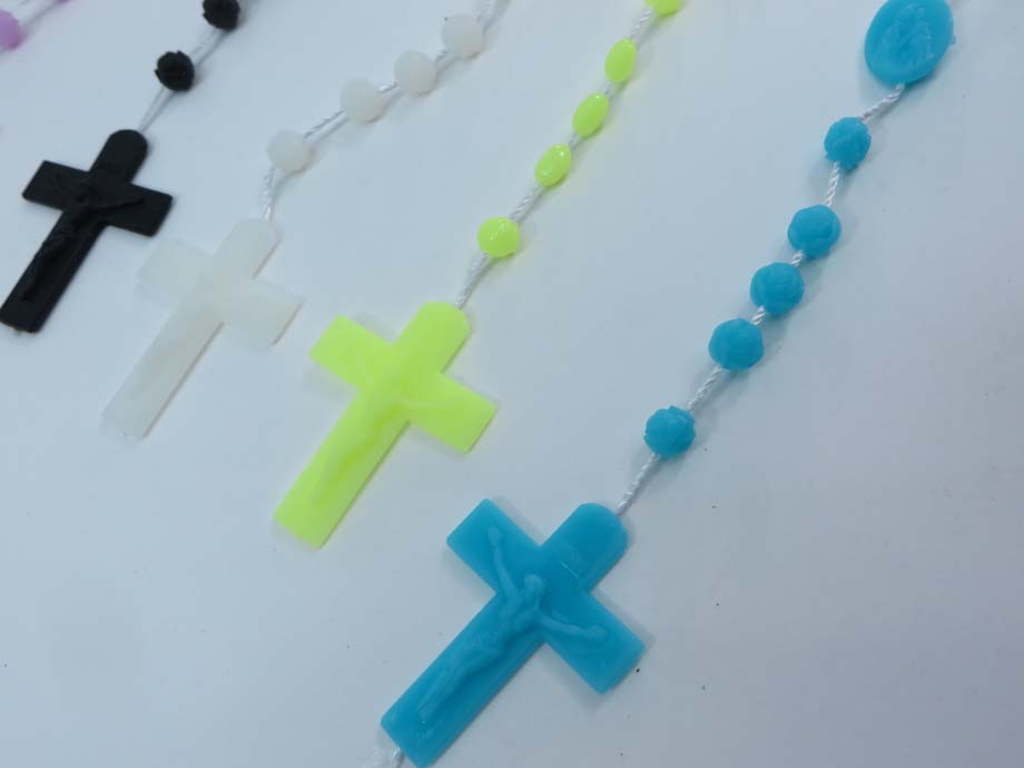 rosarynecklace-8b