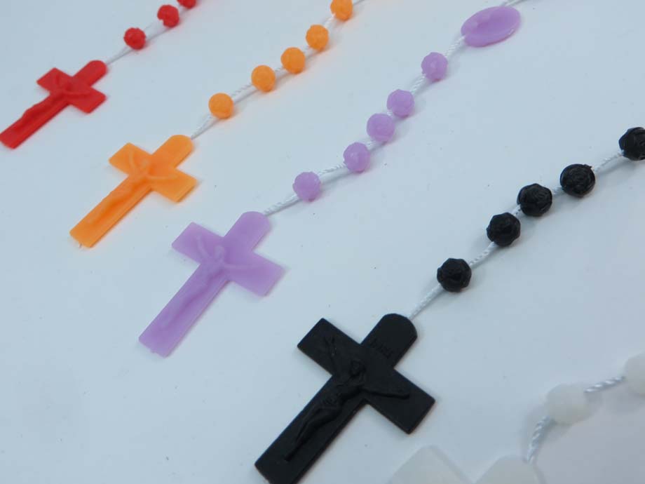 rosarynecklace-8c