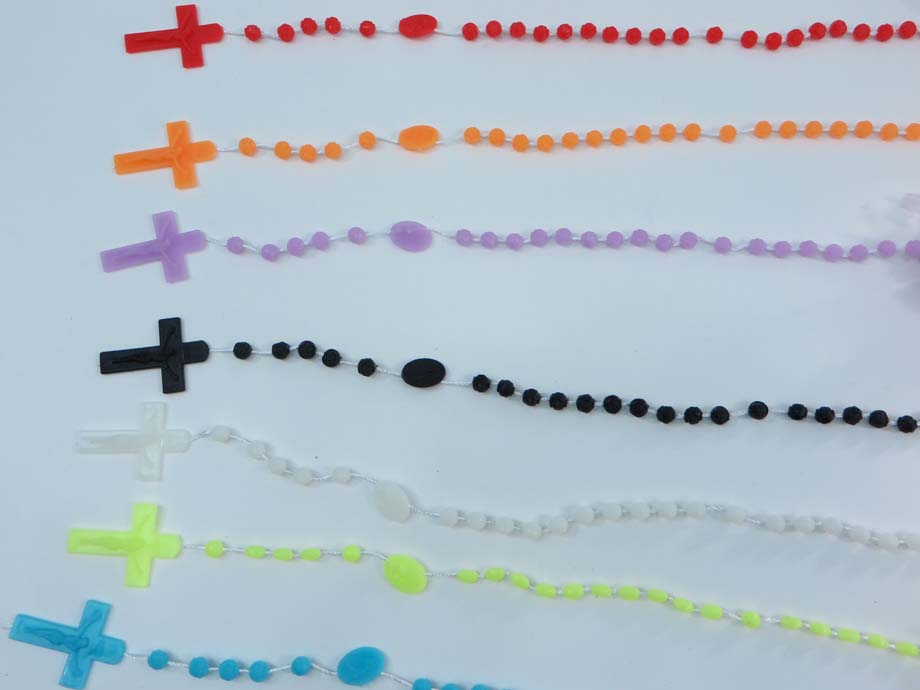 rosarynecklace-8e