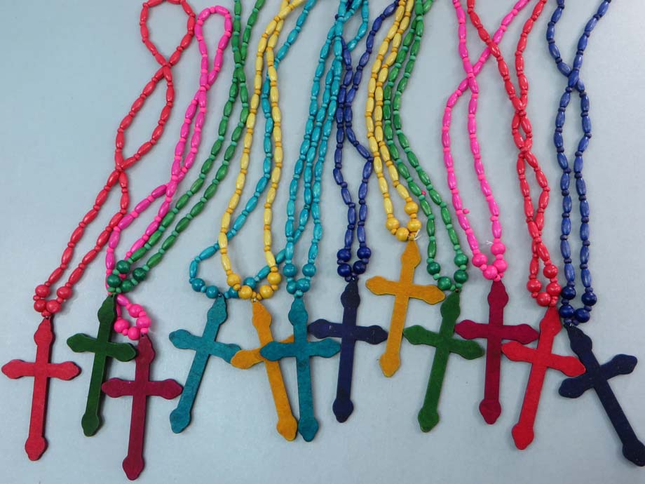 rosarynecklace-9a