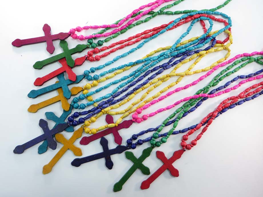 rosarynecklace-9f