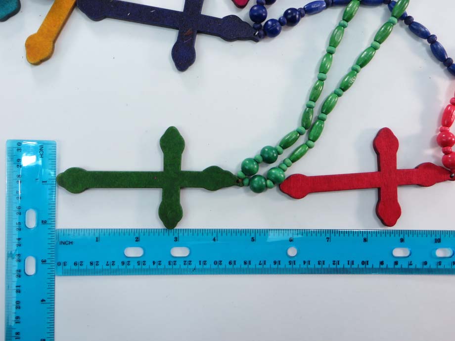 rosarynecklace-9k