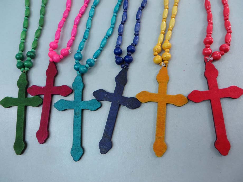 rosarynecklace-9q