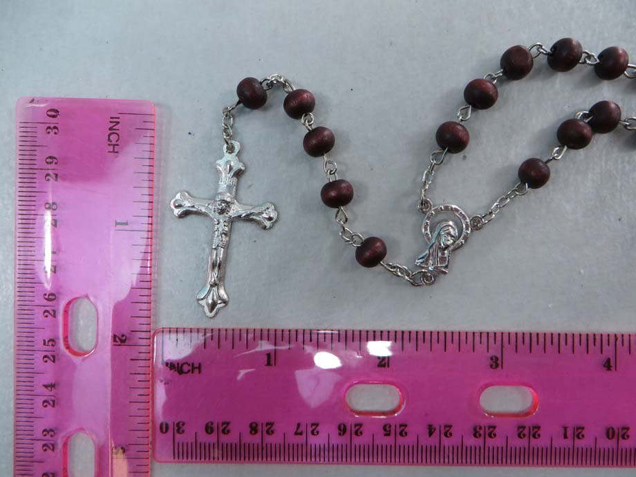 rosarynecklace1-4d