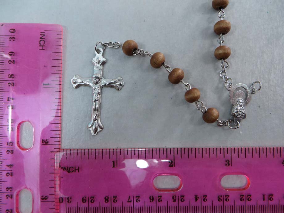 rosarynecklace1-5c
