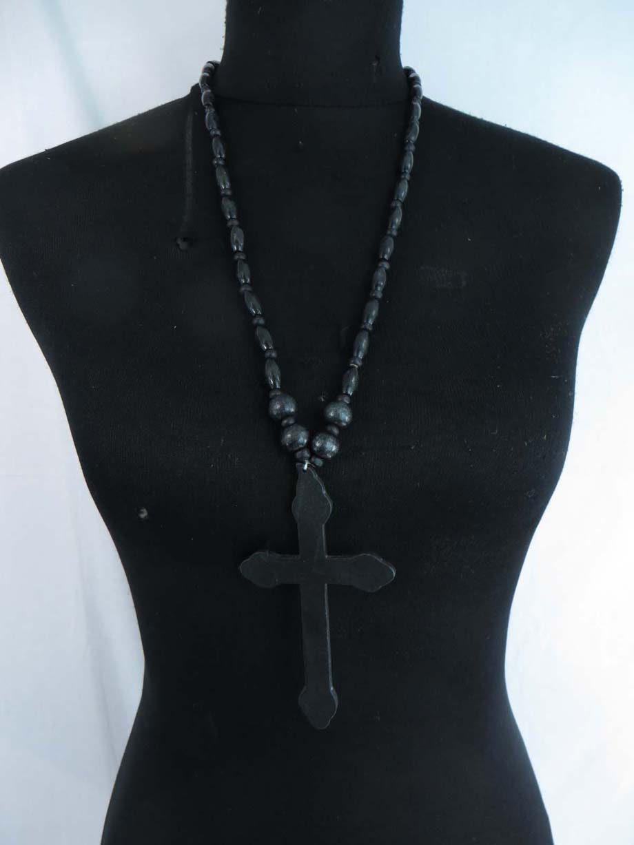 rosarynecklace2f