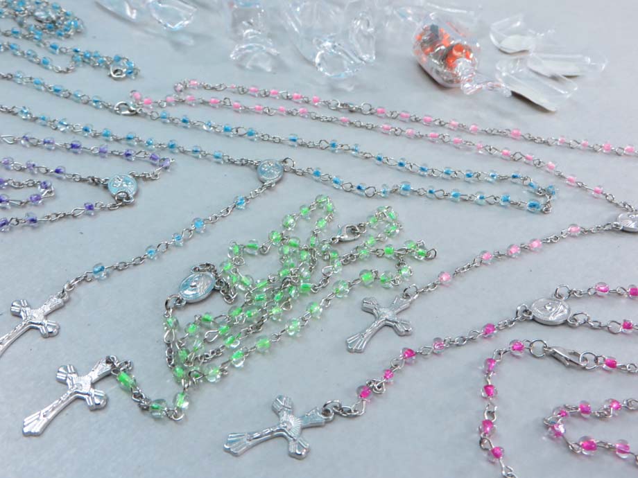 rosarynecklace3