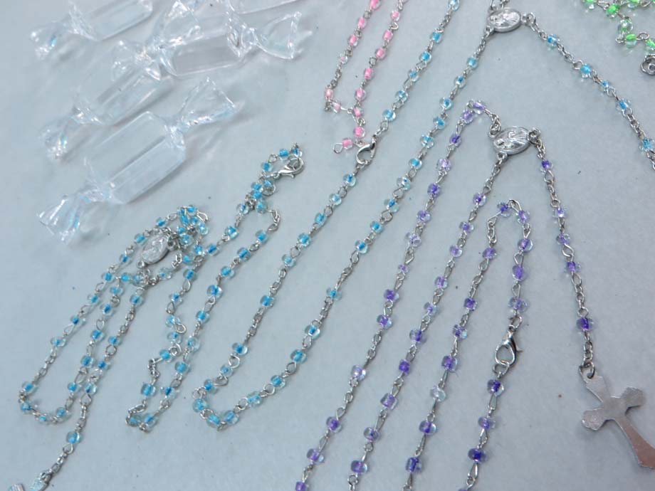 rosarynecklace3d
