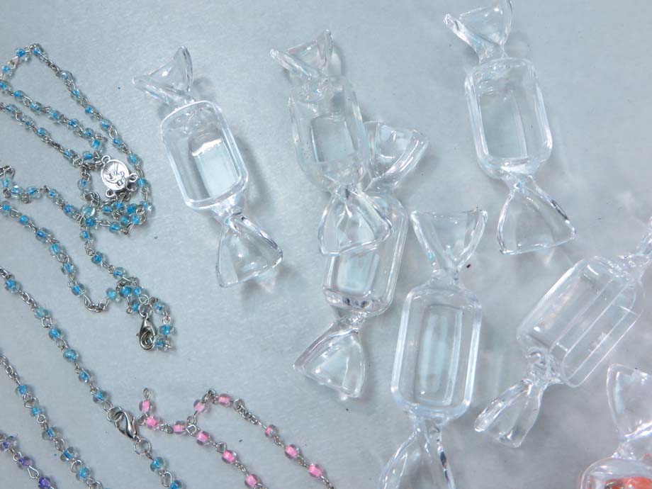 rosarynecklace3e