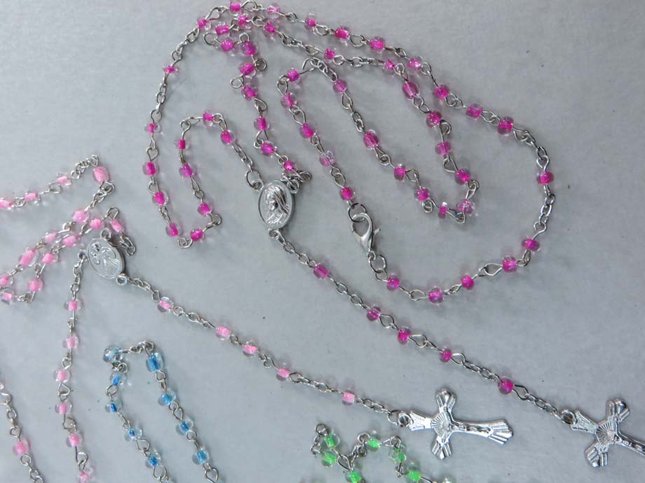 rosarynecklace3i