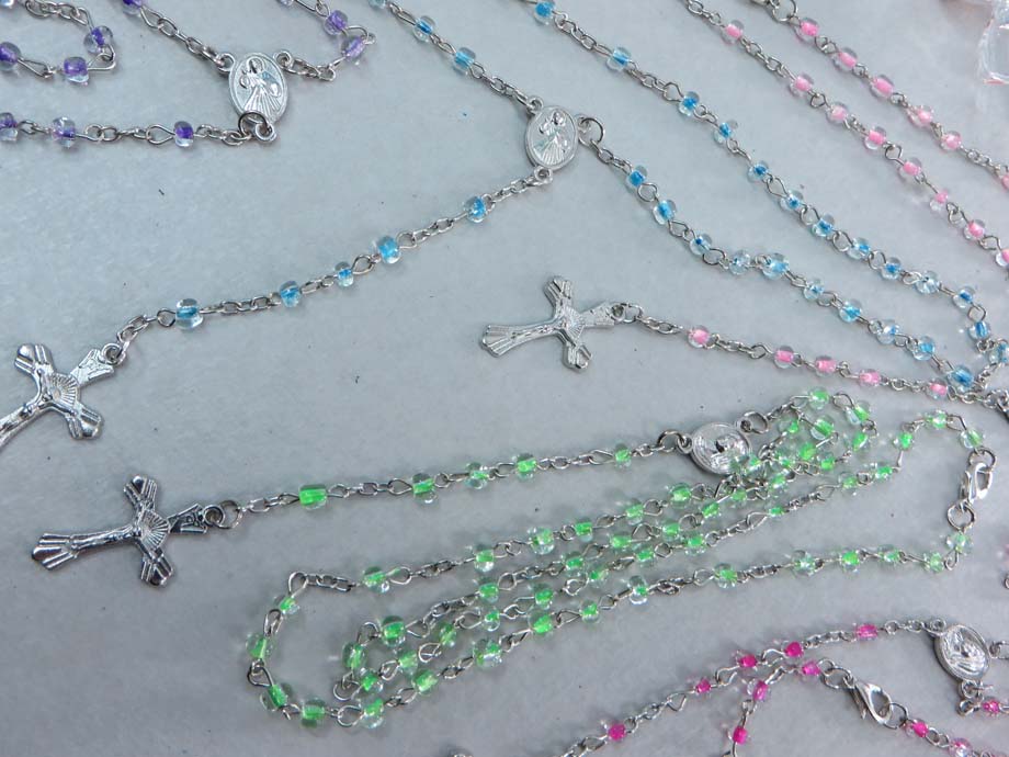 rosarynecklace3j