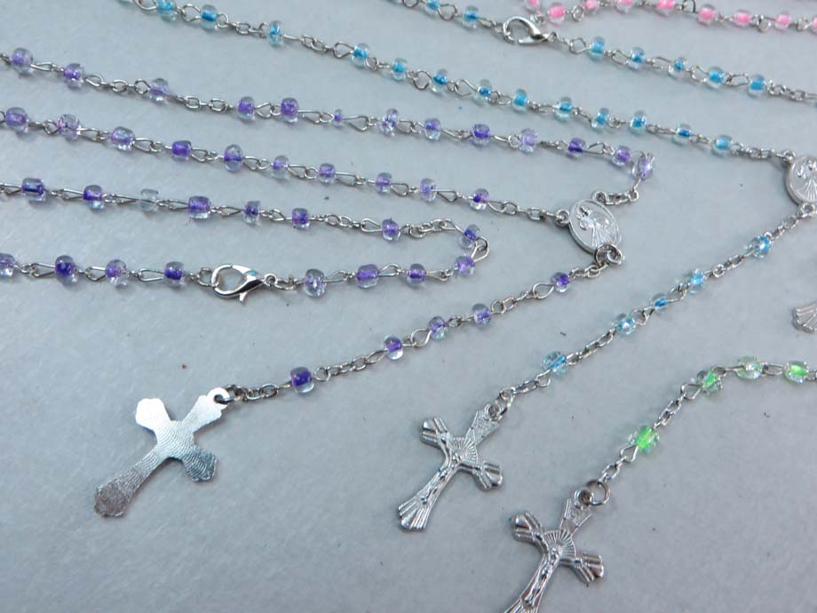 rosarynecklace3k