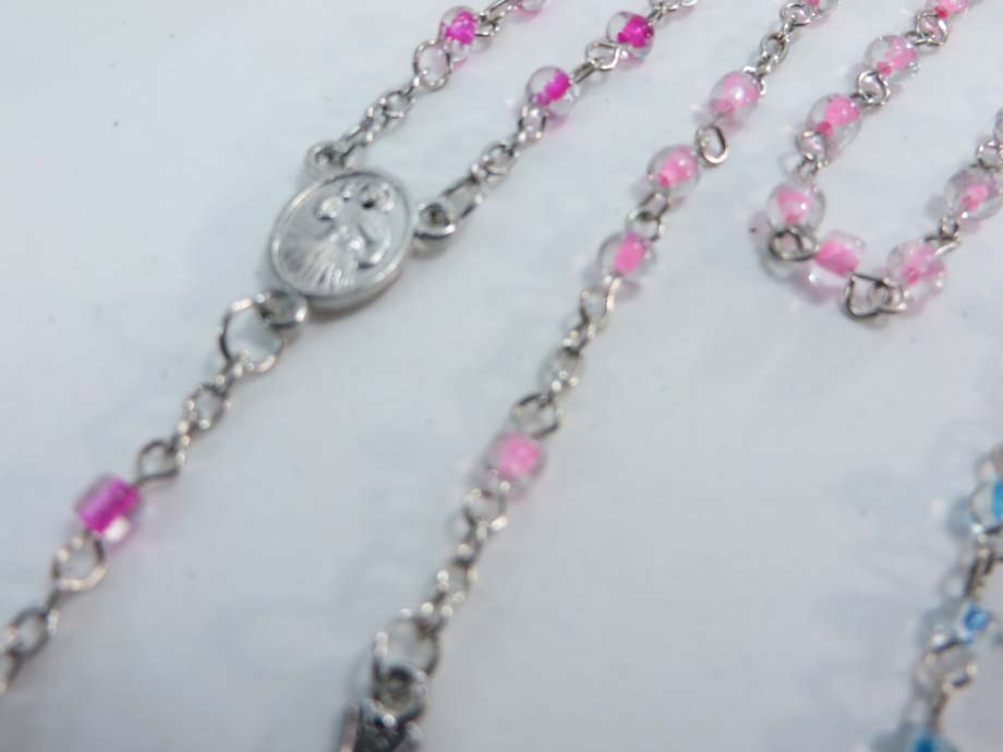 rosarynecklace3r