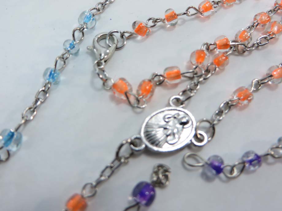 rosarynecklace3s