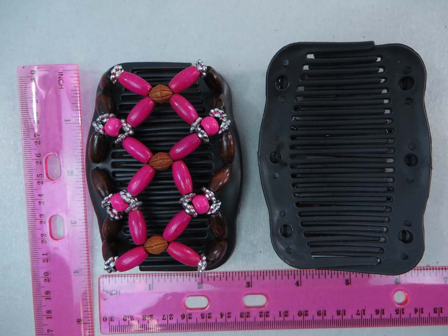 stretchycomb1g