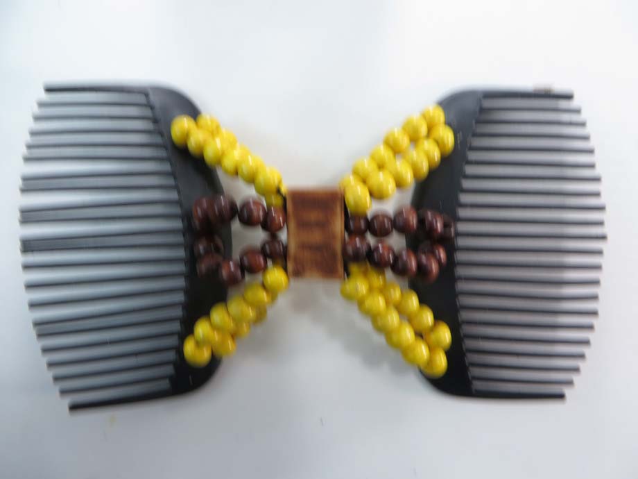 stretchycomb2i