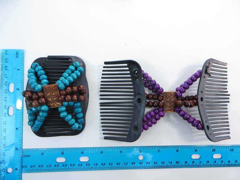 stretchycomb2j