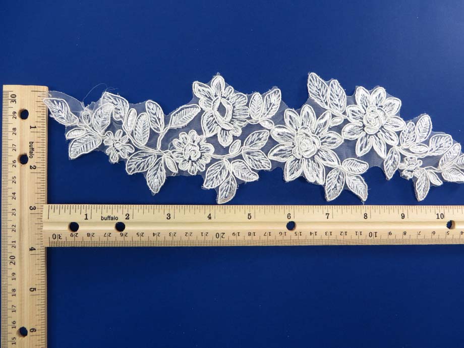 veniseapplique1c