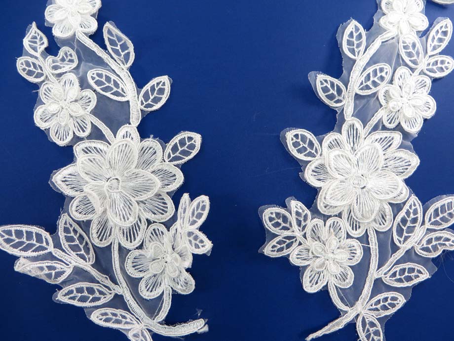 veniseapplique2b
