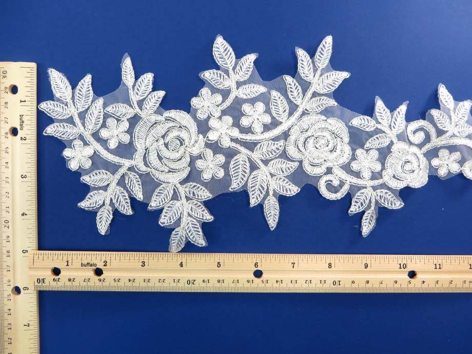 veniseapplique3d