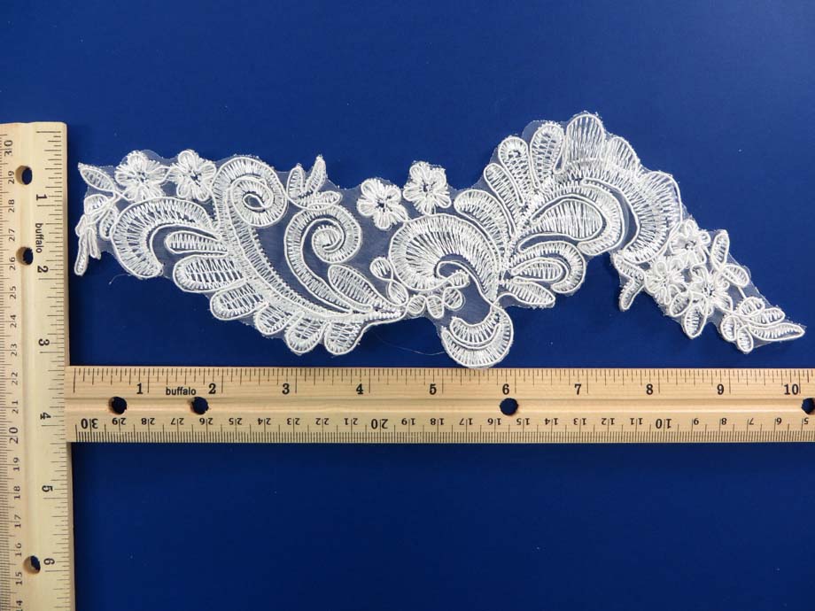 veniseapplique5c