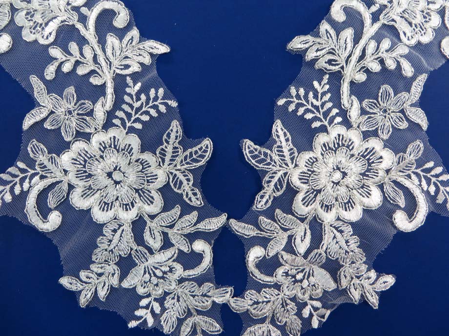 veniseapplique6b