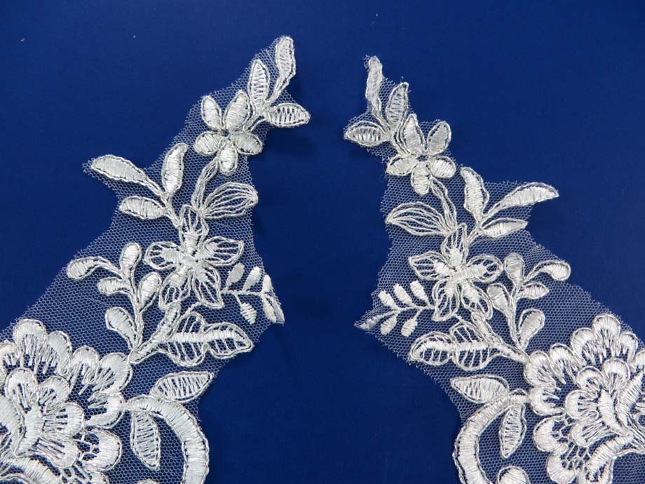 veniseapplique6c