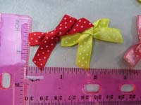 appliquebow01i