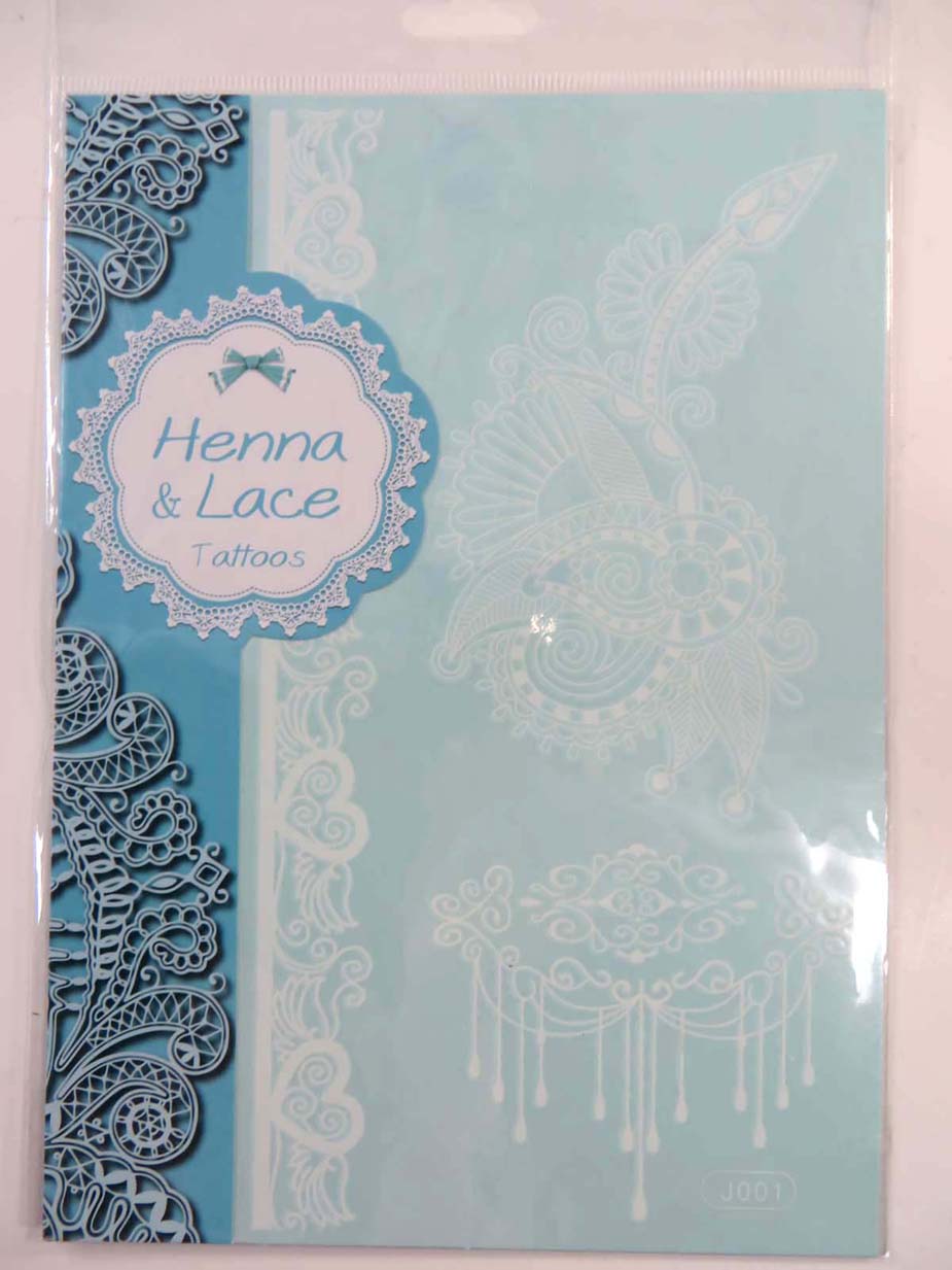 12tattooc2i