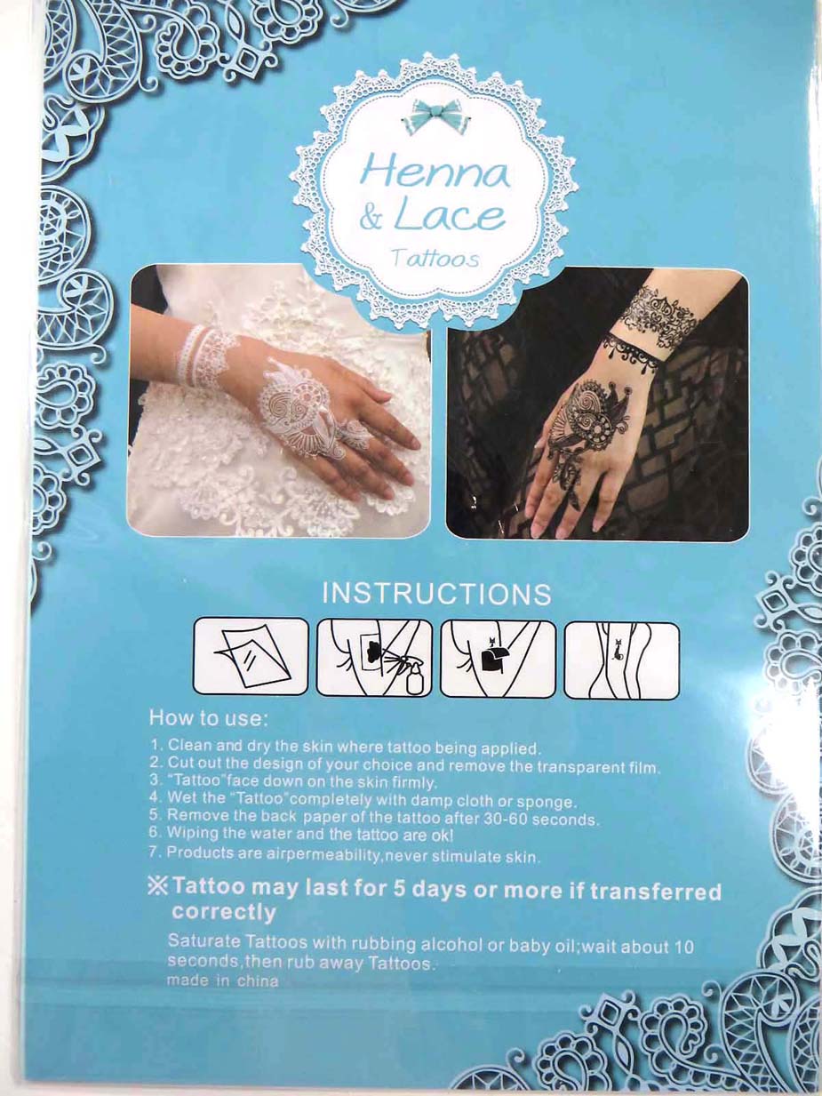 12tattooc2p