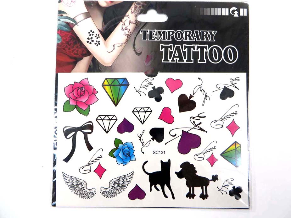 12tattooq1b