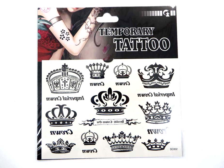12tattooq1c