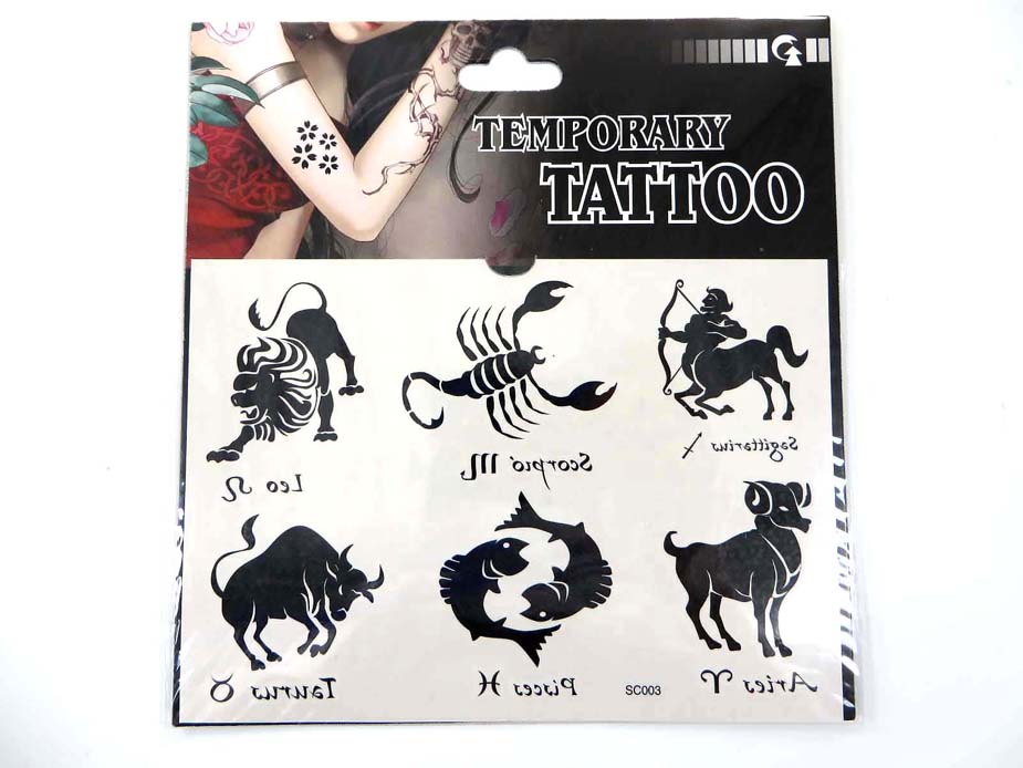 12tattooq1e