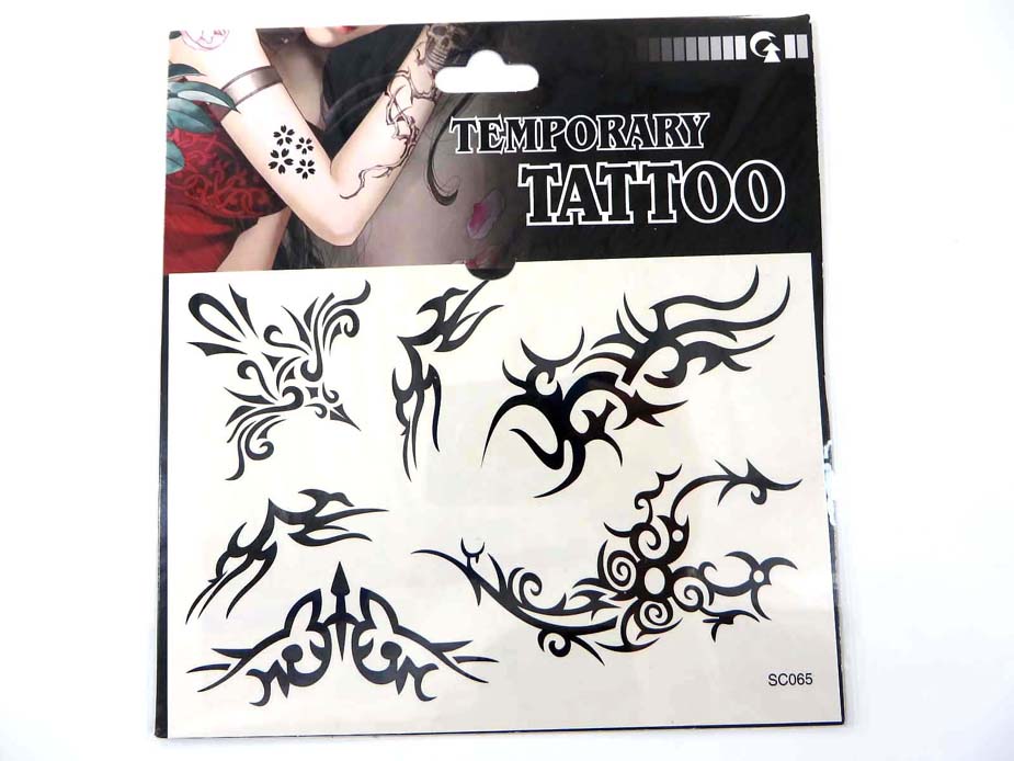 12tattooq1f