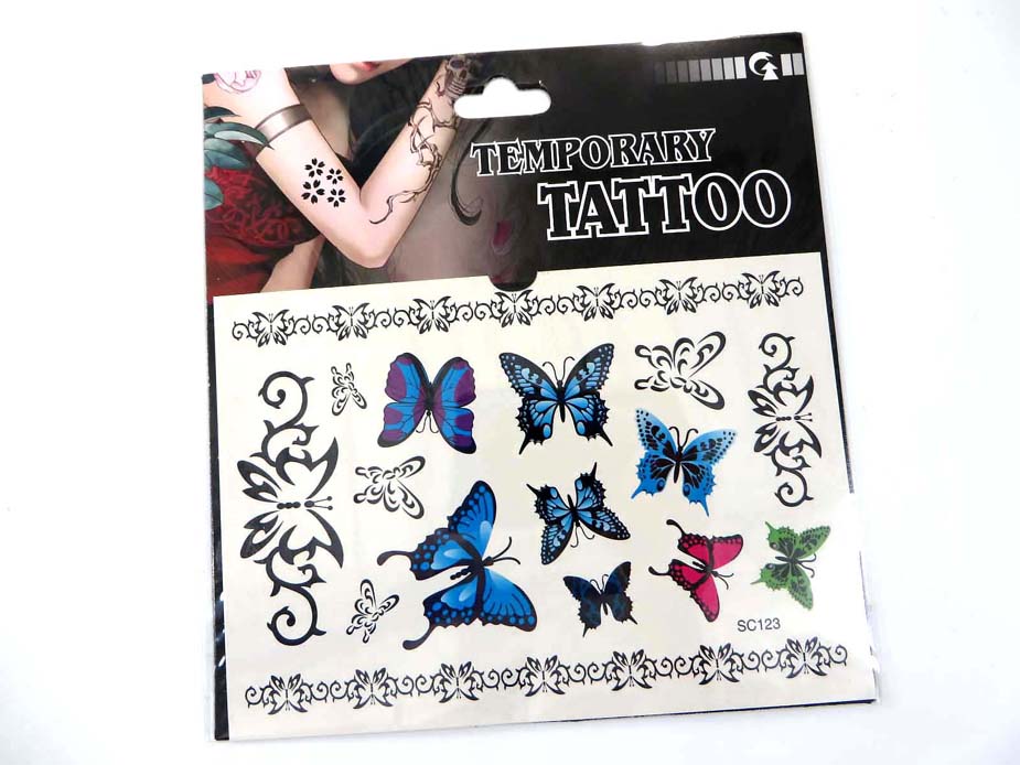 12tattooq1g