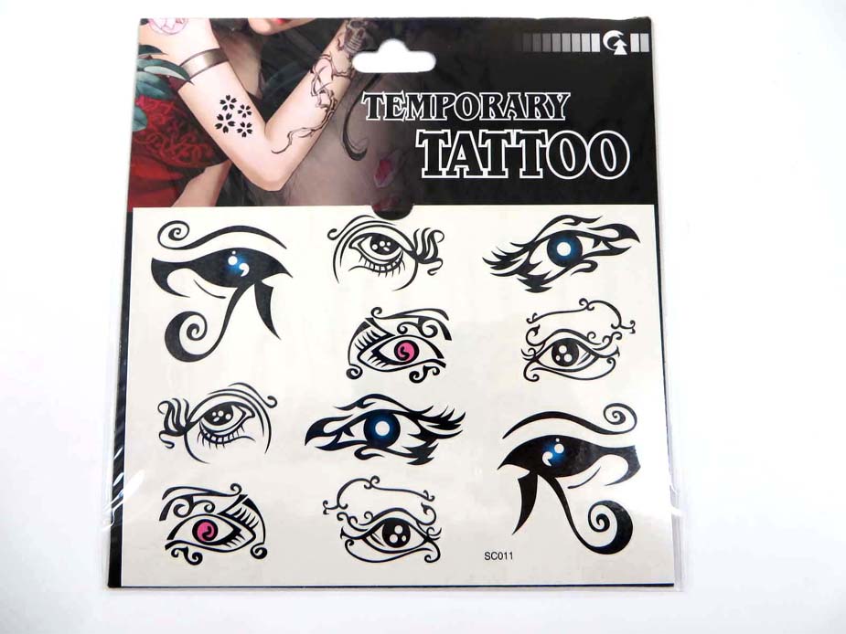12tattooq1h