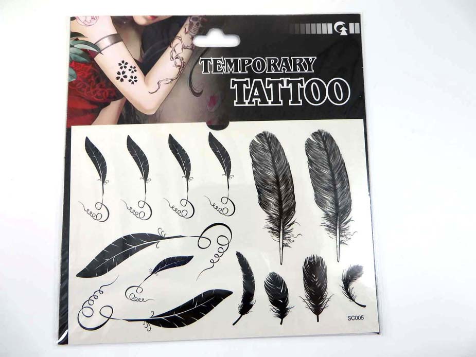 12tattooq1i