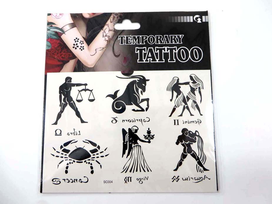 12tattooq1j