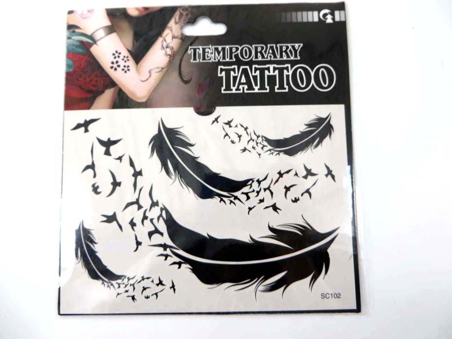 12tattooq1k