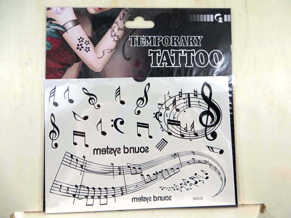 12tattooq1l