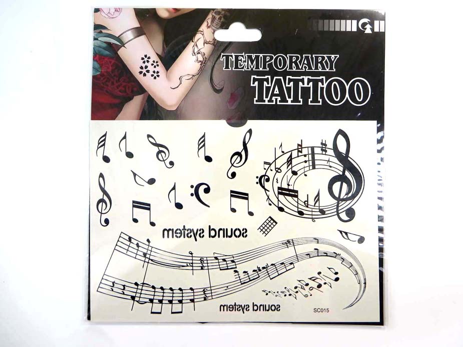 12tattooq1m