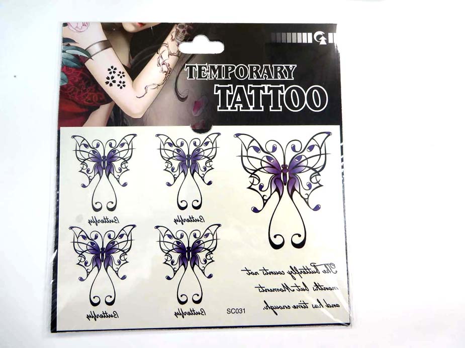12tattooq1n