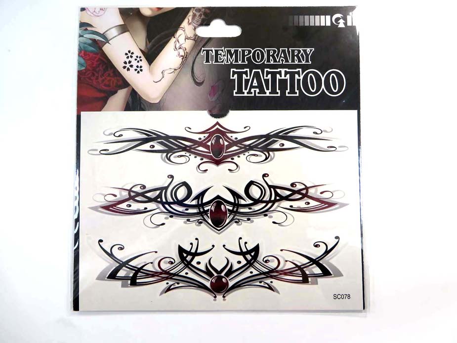 12tattooq1o