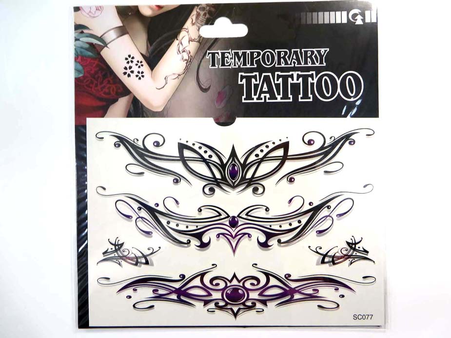 12tattooq1p