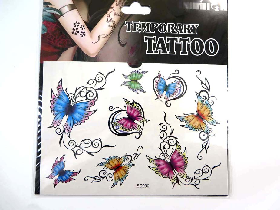 12tattooq1q