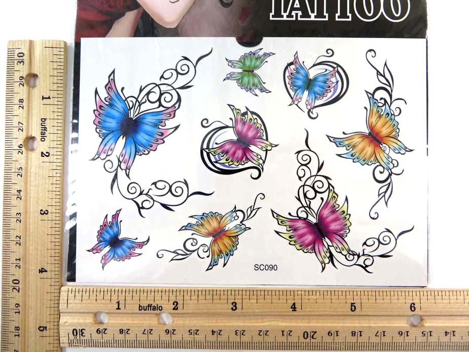 12tattooq1r
