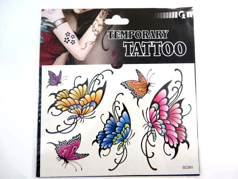 12tattooq1s